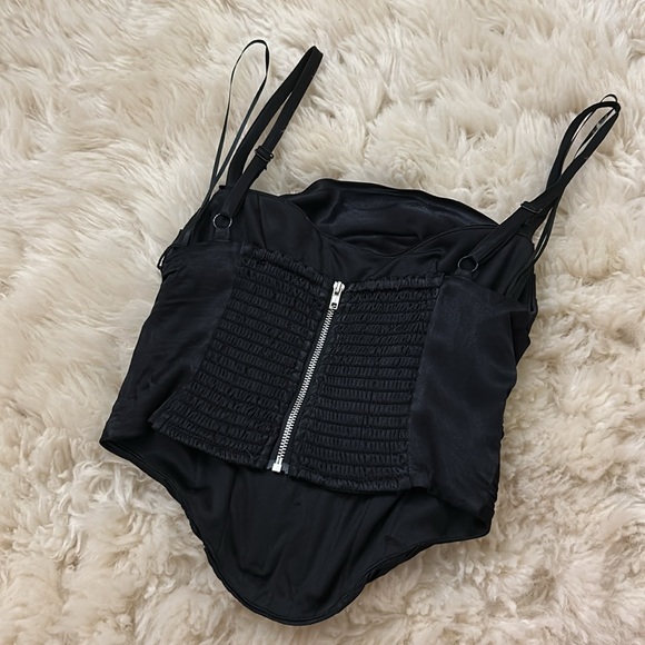 ๐! Astr Top - Picture 4 of 6